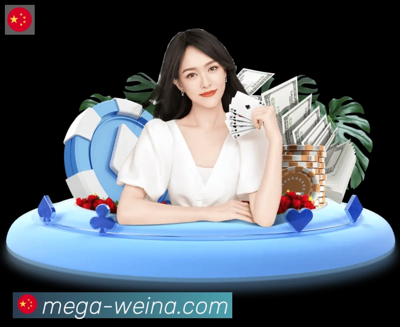 维纳棋牌服务体系