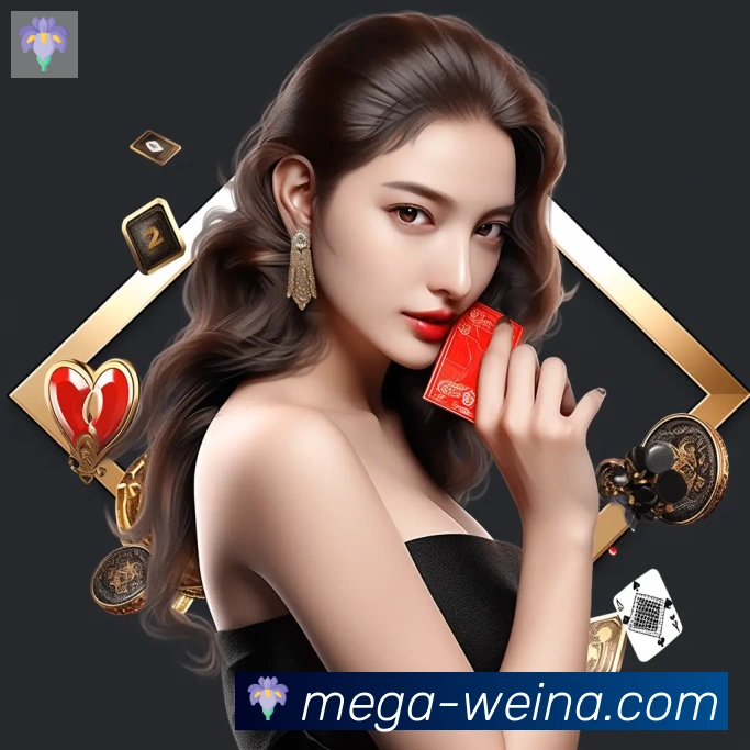 未来规划