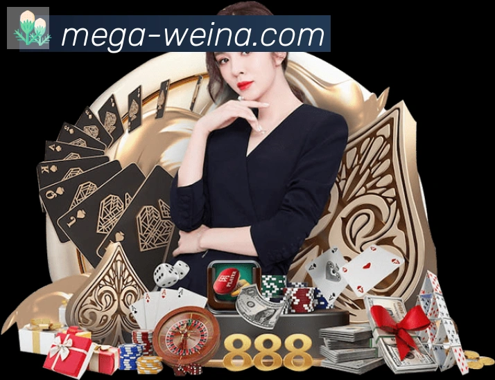 金牌平台